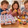 Image 1 : 24 Kinder Surprise Milk Chocolate Eggs