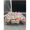 Image 4 : 24 Kinder Surprise Milk Chocolate Eggs