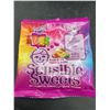 Image 3 : Huer Sensible Sweets Fruity Bears Candy 12x600g