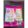 Image 5 : Huer Sensible Sweets Fruity Bears Candy 12x600g