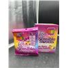 Image 2 : Huer Sensible Sweets Fruity Bears Candy 12x600g