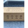 Image 3 : Multi Plug Outlet 6 AC 4 USB Surge Protection