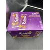 Image 4 : Rubicon Sparkling Passion Fruit 12 Cans 355ml