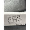 Image 3 : Lot of 2 - Household Carbon Monoxide Alarm