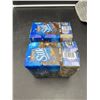 Image 4 : Silk Almond Dark Chocolate 2x(6x236ml)