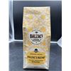 Image 2 : Balzac's Blend Medium Roast Coffee 340g