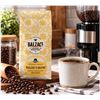Image 1 : Balzac's Blend Medium Roast Coffee 340g