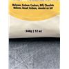 Image 4 : Balzac's Blend Medium Roast Coffee 340g