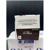 Image 5 : Advil Children's Grape Oral Suspension Lot of 3