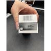 Image 6 : Advil Children's Grape Oral Suspension Lot of 3