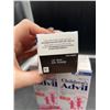 Image 5 : Children's Advil and Junior Advil Medications Lot
