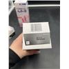 Image 6 : Children's Advil and Junior Advil Medications Lot