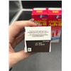 Image 5 : Children's Advil 230mL and Junior Advil 40 Tablets