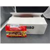 Image 2 : Haribo Happy-Cola Gummies 18 x 60g Packs