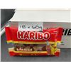 Image 3 : Haribo Happy-Cola Gummies 18 x 60g Packs