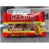Image 4 : Haribo Happy-Cola Gummies 18 x 60g Packs