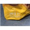 Image 5 : 12 x 240g Snack Factory Pretzel Bites Honey Mustard