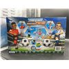 Image 4 : PowerShots Double Strike Soccer Game Set
