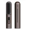 Image 2 : Kiora Cordless Anion Hair Straightener Brush