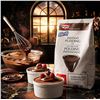 Image 1 : Dr. Oetker Shirriff Chocolate Pudding 2x1kg