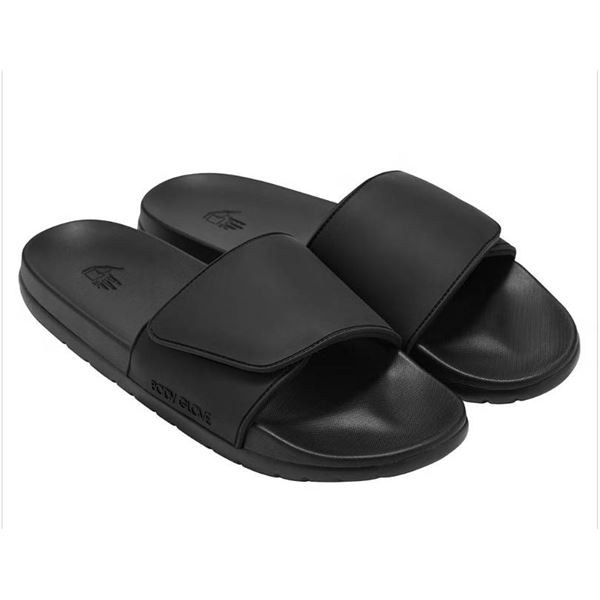 Body Glove Unisex Comfort Slides Size 9