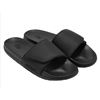 Image 1 : Body Glove Unisex Comfort Slides Size 9