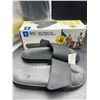 Image 2 : Body Glove Unisex Comfort Slides Size 9