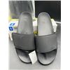 Image 3 : Body Glove Unisex Comfort Slides Size 9