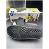 Image 4 : Body Glove Unisex Comfort Slides Size 9