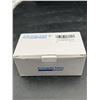 Image 2 : CZVV 4 Slot Charger With 8 Rechargable Lithium-ion 9V Batteries