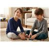 Image 1 : Petit Lem Boys' Pyjamas Size 6, 2 Sets