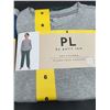 Image 3 : Petit Lem Boys' Pyjamas Size 6, 2 Sets