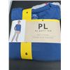 Image 4 : Petit Lem Boys' Pyjamas Size 6, 2 Sets