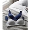 Image 1 : Buffalo David Bitton Wire-Free Bra 2 Pack L/G