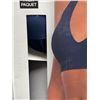 Image 3 : Buffalo David Bitton Wire-Free Bra 2 Pack L/G