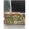 Image 2 : Gummi Pop Surprise Dinos 12-Pack Candy Eggs