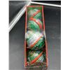 Image 4 : Gummi Pop Surprise Dinos 12-Pack Candy Eggs