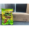 Image 2 : Sour Patch Kids Candy 12 x 150g Bags Case