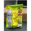 Image 4 : Sour Patch Kids Candy 12 x 150g Bags Case