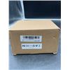 Image 3 : V8 Li-Ion 21.6V 4500mAh Battery Pack