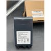 Image 4 : V8 Li-Ion 21.6V 4500mAh Battery Pack