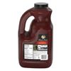 Image 1 : Diana Sauce Thai Style Sweet & Spicy 3.78L