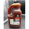 Image 2 : Diana Sauce Thai Style Sweet & Spicy 3.78L