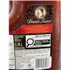 Image 3 : Diana Sauce Thai Style Sweet & Spicy 3.78L