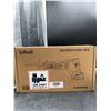 Image 2 : Litheli 20V Reciprocating Saw With Battery