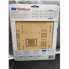 Image 4 : Lot of 5 Packs Norton MultiSand 150 Grit Sandpaper 5 Sheets Per Pack 9"x11"