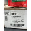 Image 4 : Krispy Kernels Trio Mixed Nuts 170g Bag x 8
