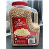 Image 2 : Orville Redenbacher Original Popcorn 3.6kg