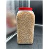 Image 3 : Orville Redenbacher Original Popcorn 3.6kg