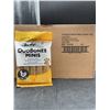 Image 2 : TenDogs DuoBones Minis Dog Chews Chicken 100g